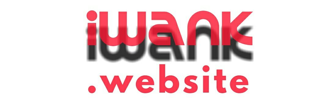 iwanknetwork's profile banner image