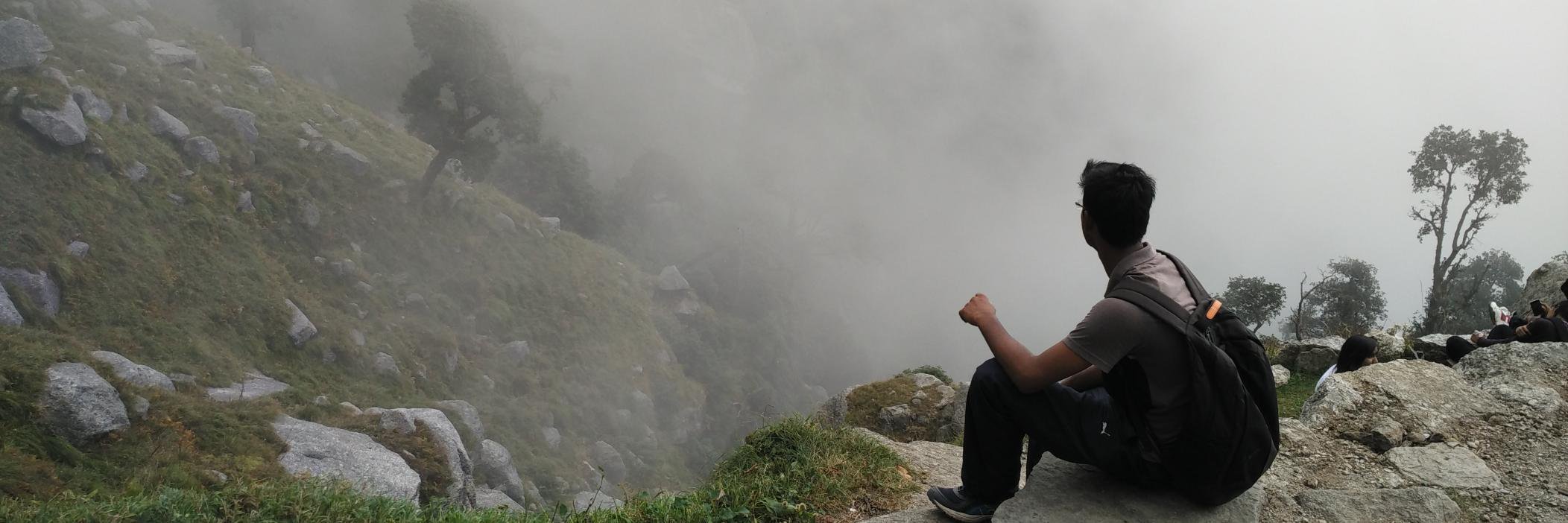 patels94's profile banner image