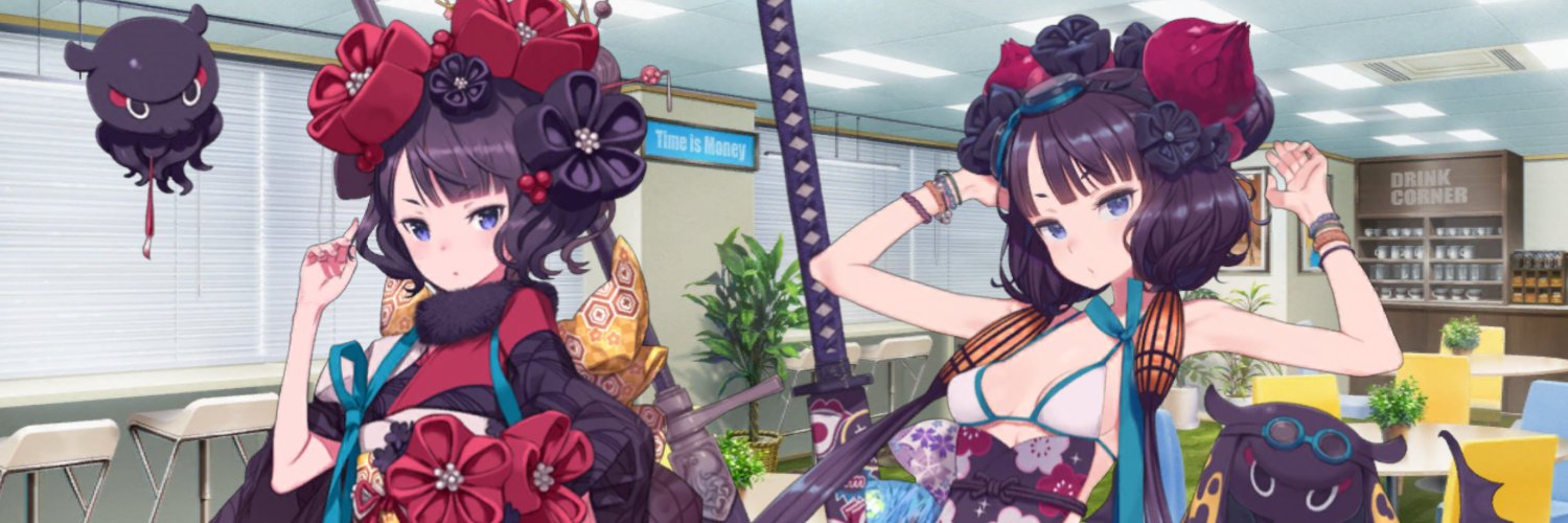 kuri9237's profile banner image