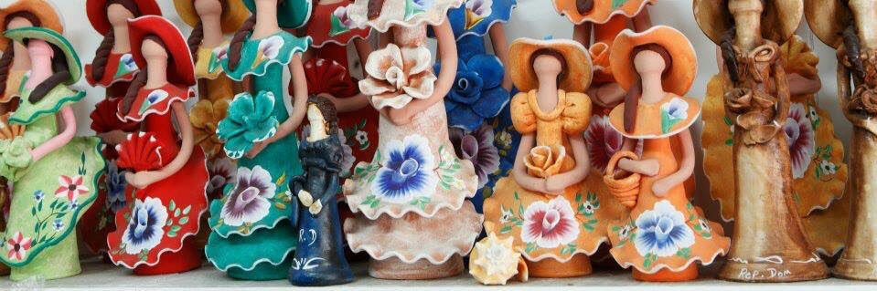 Profe Tiburcio banner