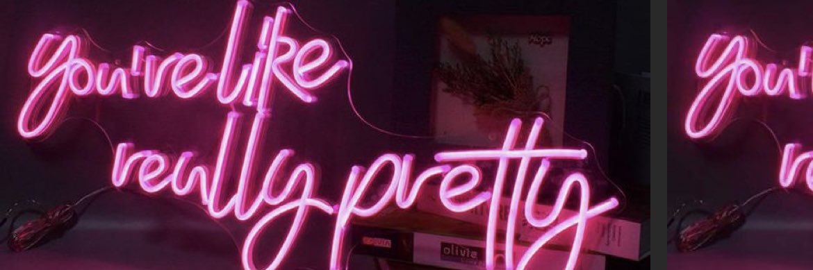HEAV🦋's banner
