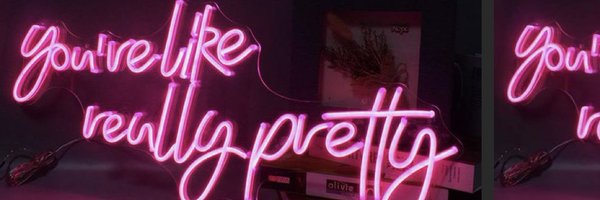 d0llfaceheav Profile Banner