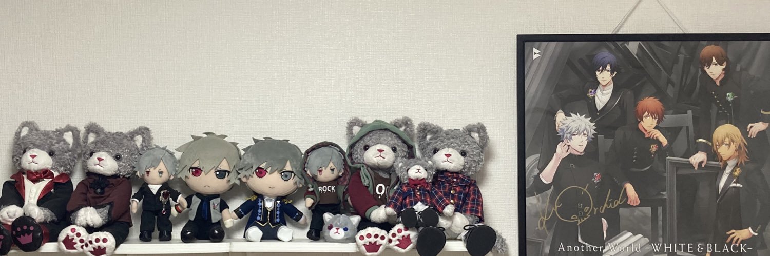 rmr69kit39's profile banner image