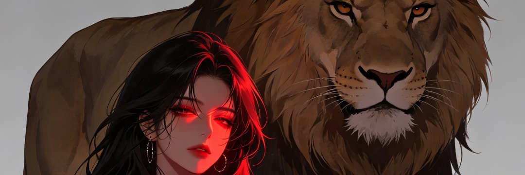 Rhea_LBTC's profile banner image