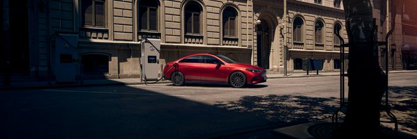 grupoadarsa Profile Banner