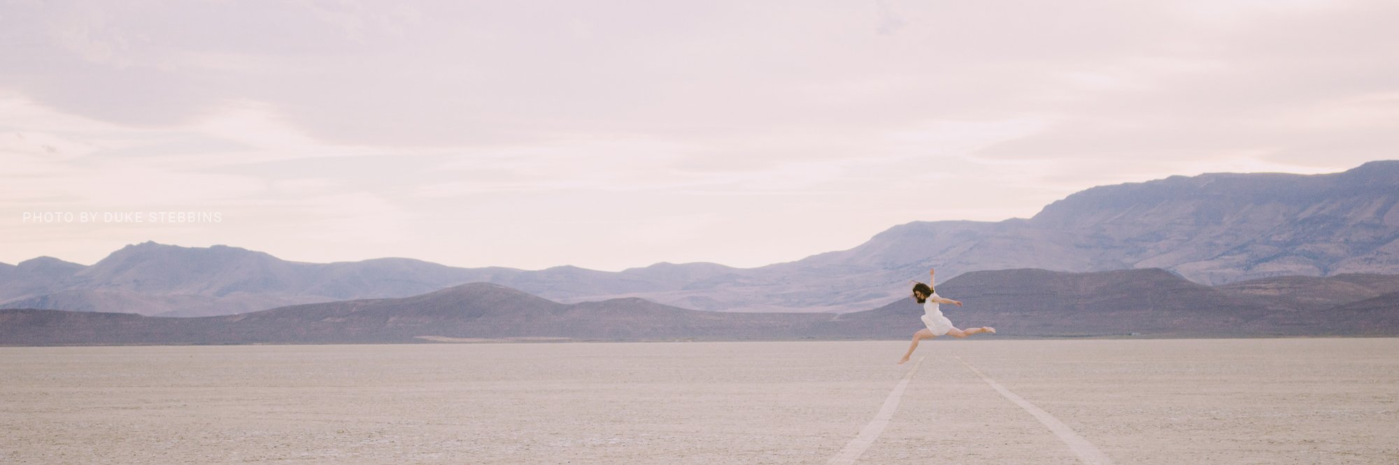PortlandDanceFF banner