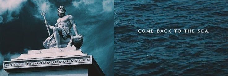 Faith_yoooo's profile banner image