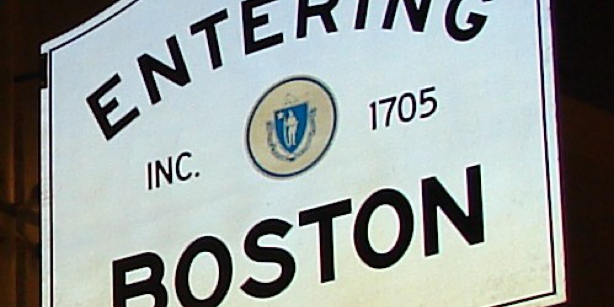 Collins banner