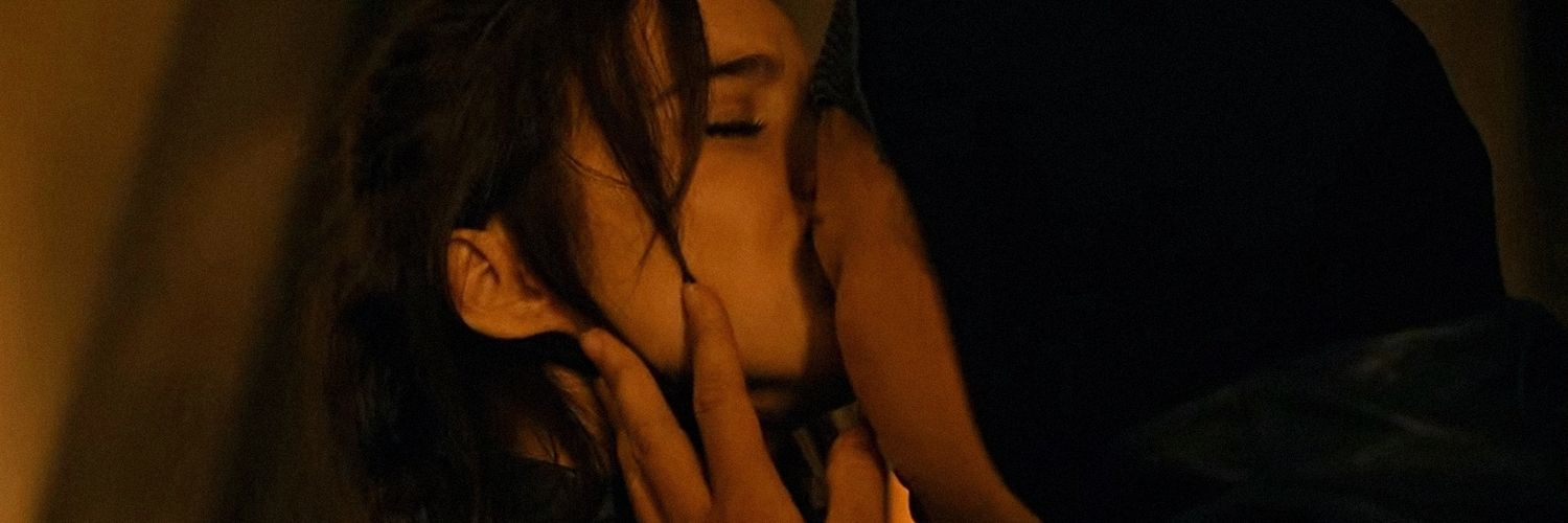 detectdimples's profile banner image