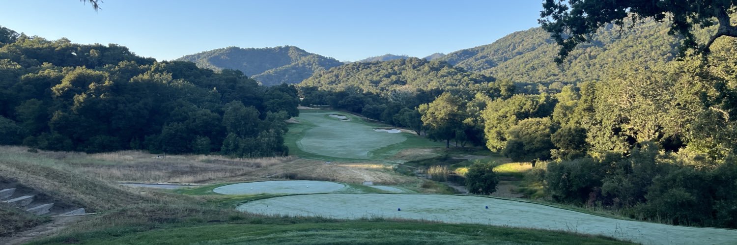 Ryan Knipping banner