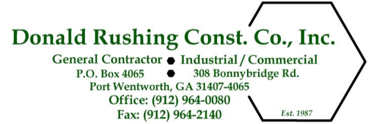 DRushingConstn's profile banner image