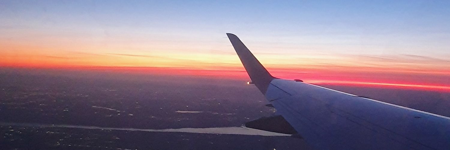 JeremySoss's profile banner image