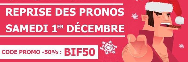 BIF_Officiel's profile banner image