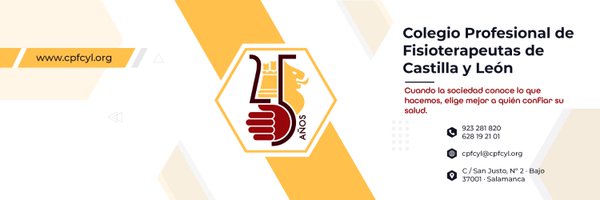 CPFCYL Profile Banner