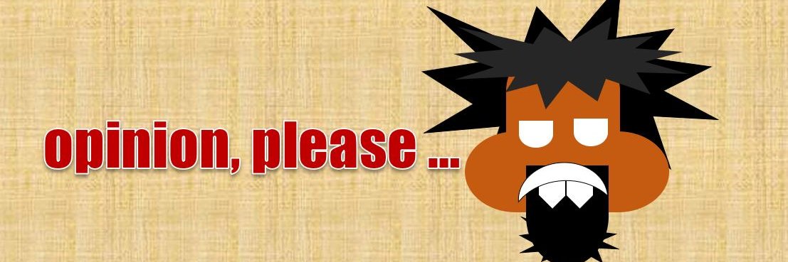 Alamugu banner
