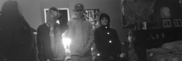 JacobFenton8's profile banner image