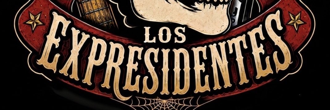 _ElExpresidente's profile banner image