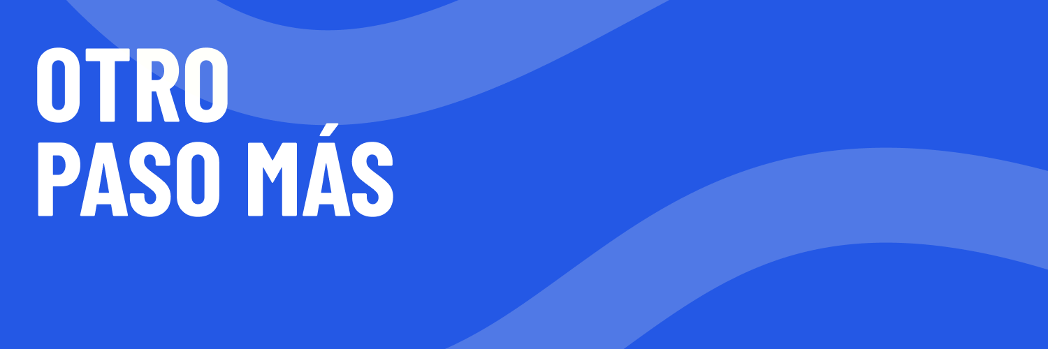 Accem banner