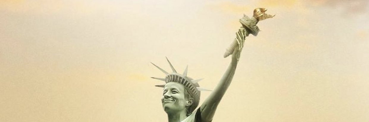 AO Seattle banner