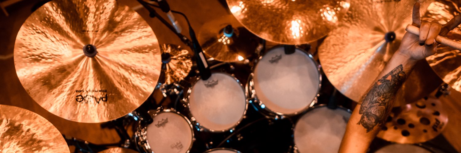 Joey Aguirre banner