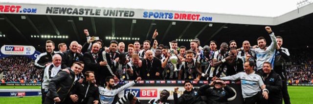 Mark Smith banner