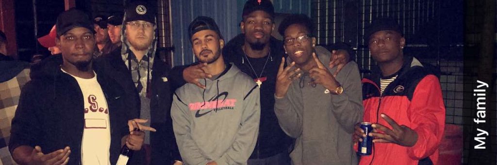 __jytravious_'s profile banner image