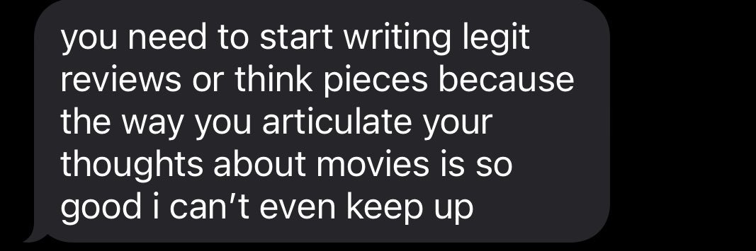 murph || singonia hive banner