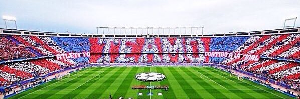 andrescozarm's profile banner image