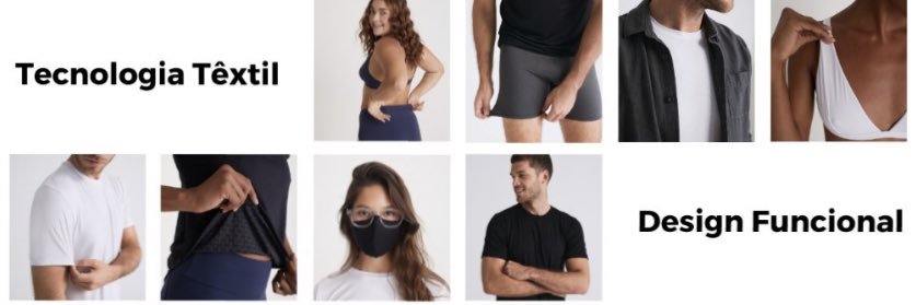 Insider Store banner