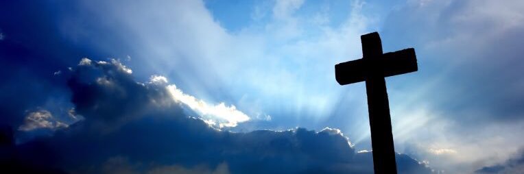 Agape Cleveland banner