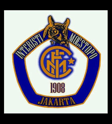 inter_moestopo's profile banner image