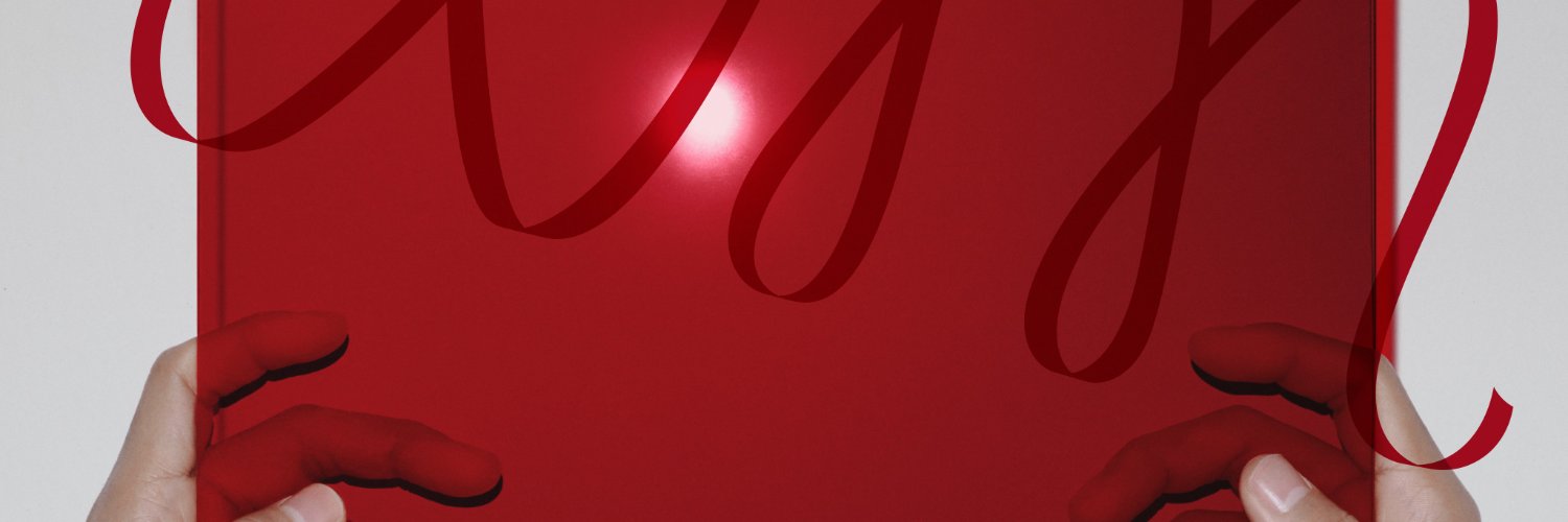 sammyfranc's profile banner image