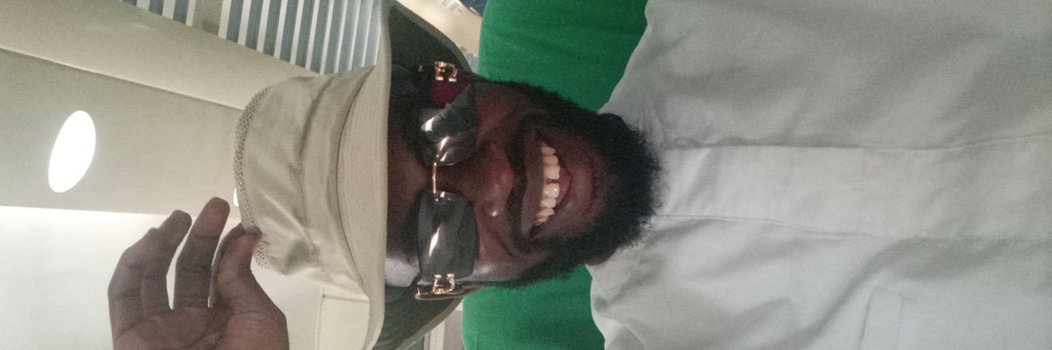 CHRISBANKJEFF's profile banner image