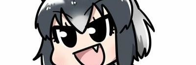misaonly1's profile banner image