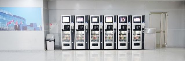 CokePromotion's profile banner image