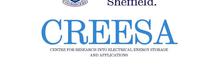 UoS_CREESA's profile banner image