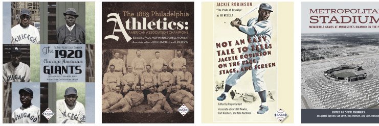 Cecilia M. Tan WILBB banner