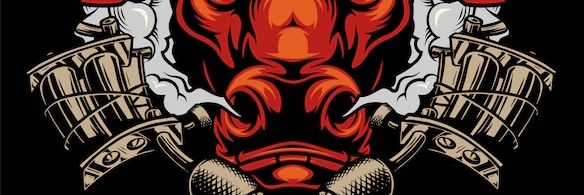 Jayson_Saint__'s profile banner image