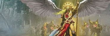 BalerionTBD's profile banner image