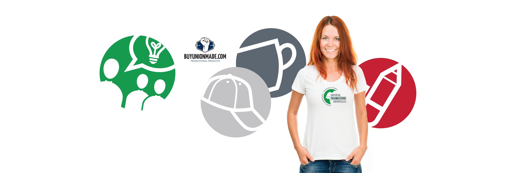 UniPromotions's profile banner image