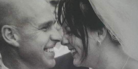 hevo1972's profile banner image