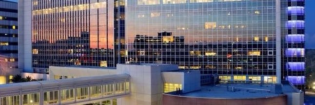 Cesar Bonilla banner