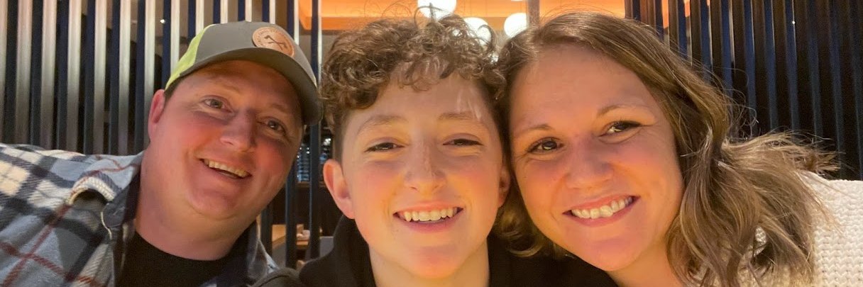 Ashlee Clements banner