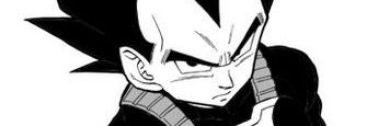 JRZero00's profile banner image