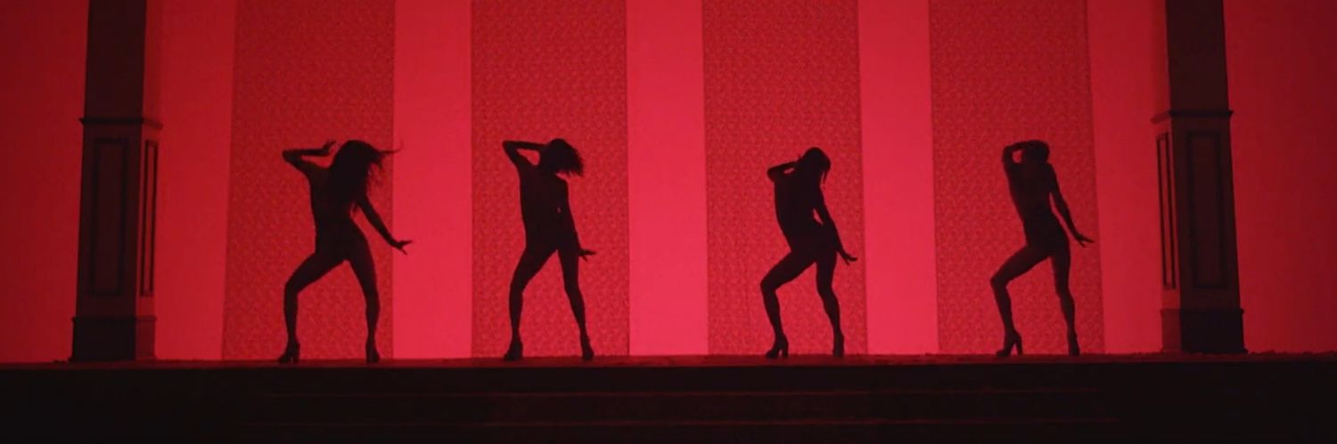 SISTAR_RP's profile banner image