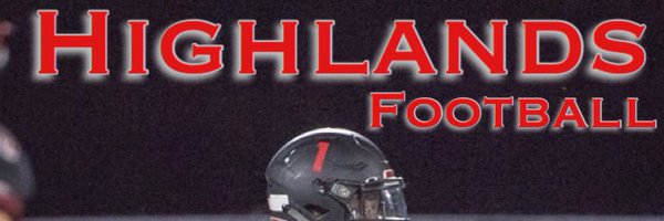 NHFB_LIVE Profile Banner