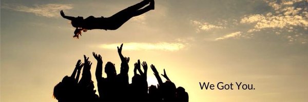 KSTech_Support Profile Banner