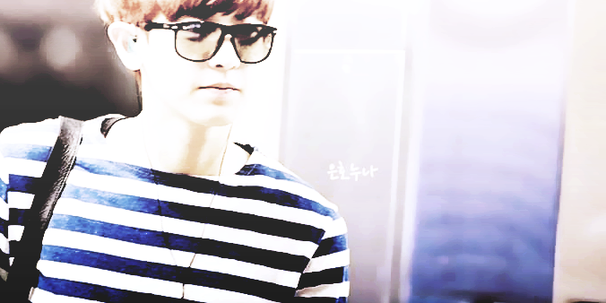 92EARSBOY_'s profile banner image