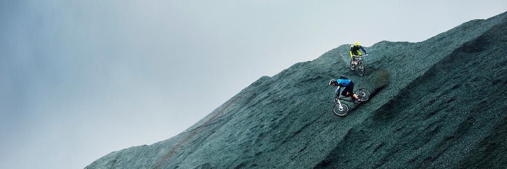 Planet_MTB's profile banner image