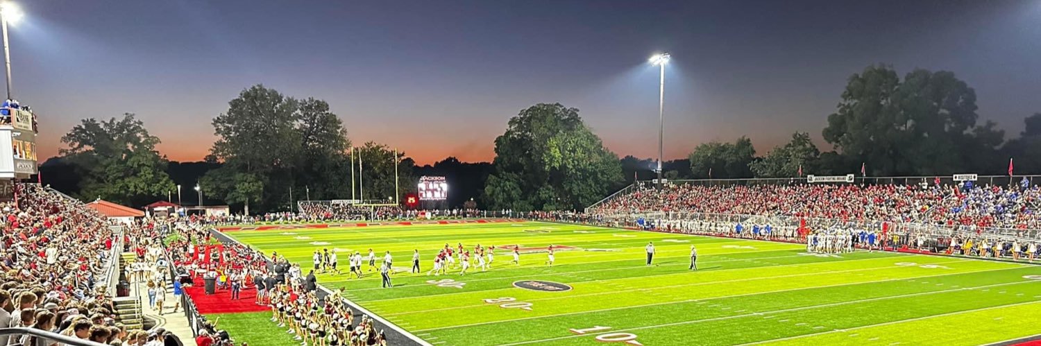 Tatum Kitchen banner